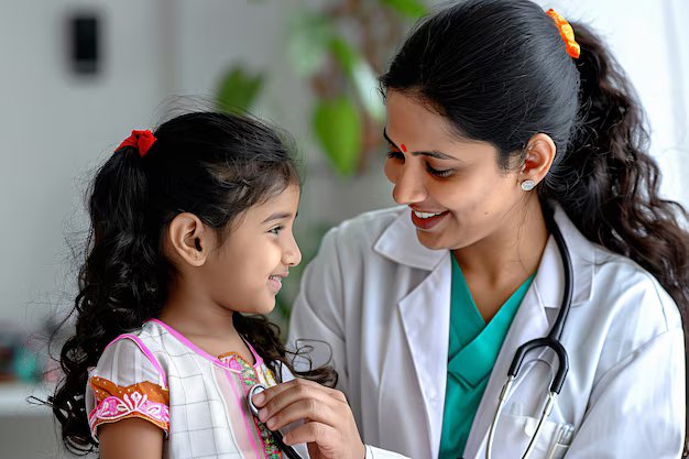 Patient Care